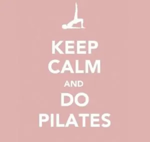 Mes astuces pour améliorer la pratique du Pilates