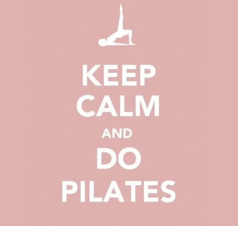 Mes astuces pour améliorer la pratique du Pilates