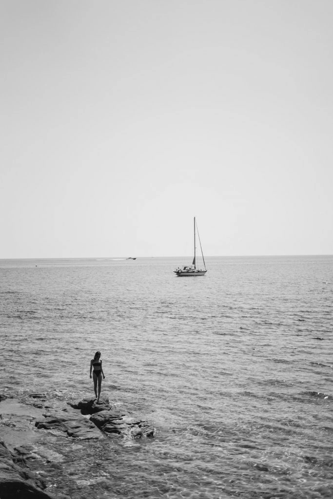 Cours de Pilates sur votre lieu de vacances